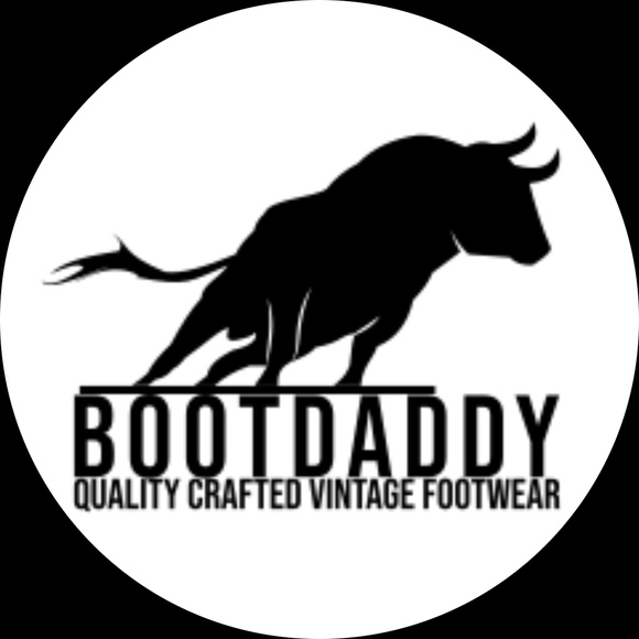 bootdaddyfsc